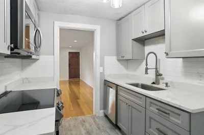 62 Lincoln Ave #62