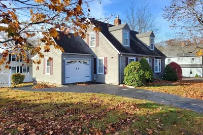 57 Poplar St