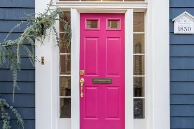 12 Winthrop St #2 1