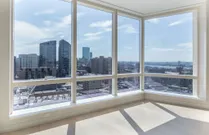 Boston, MA - Midtown