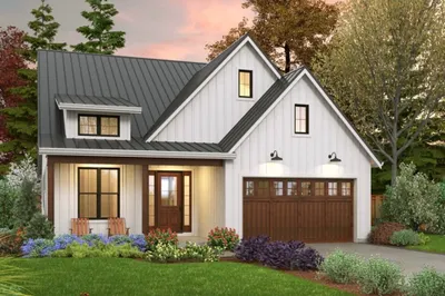 33 Olde Forge Lane