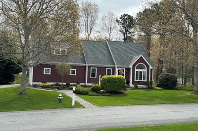 46 Snead Drive 1