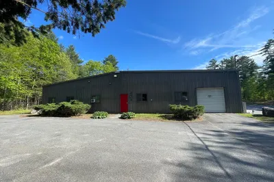 170 Middleboro Rd