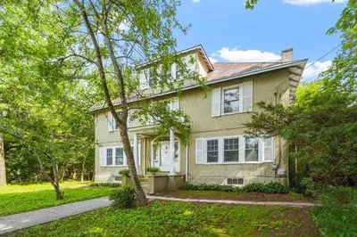 29 Brigham Park