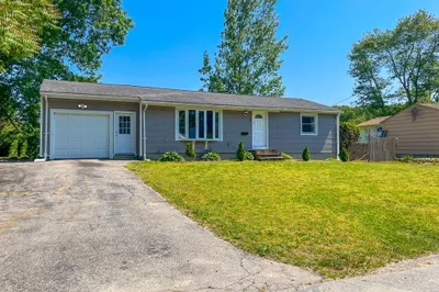 184 Cove Ave
