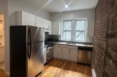 6 Cleveland Pl #3 1