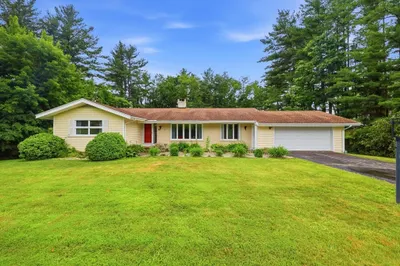 55 Paul Dr 1
