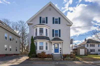38 School St #3 1