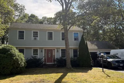 46 Holly Ridge Dr 1