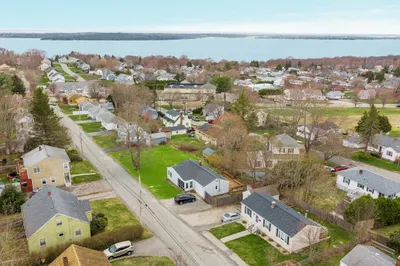 64 Pocasset Ave 1