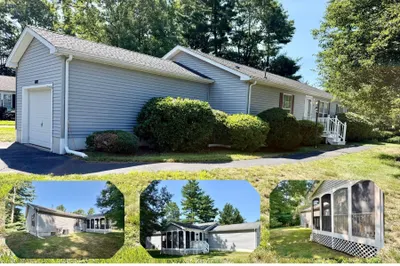 408 Green Street 1