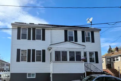 19 Harlow Street 1