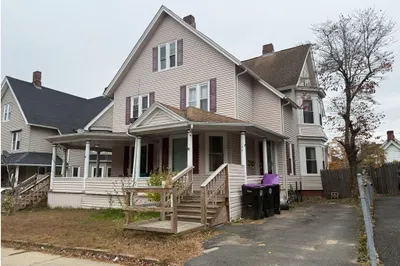 192-194 Beech St
