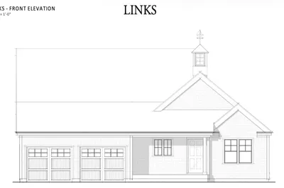14 Weathervane Drive 1