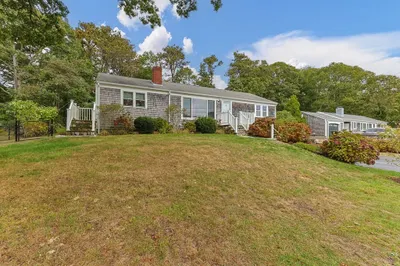 12 Cranberry Ln