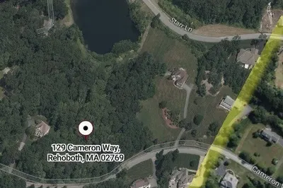 129 Cameron Way 1