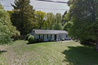 519 Hogg Memorial Dr