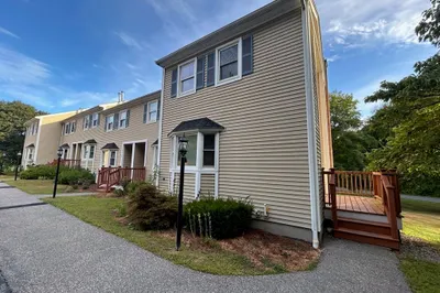 22 Charles St #1 1