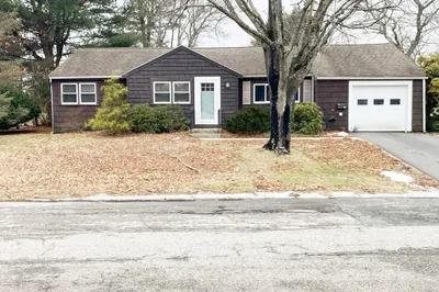 79 Woodland Drive 1