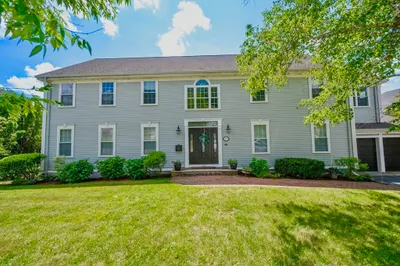 287 Hartman Rd 1