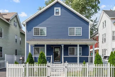 42 Ringgold St 1
