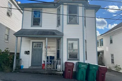 104 S Highland Street 1