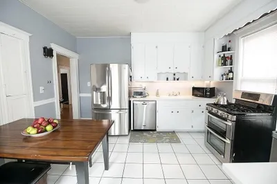 54 County Rd #2