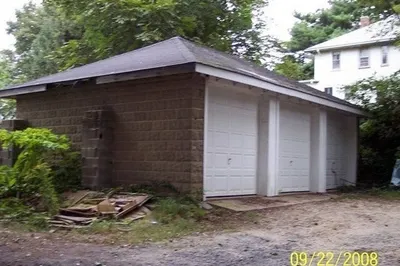 20 Castle St 1