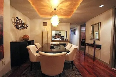 3 Avery Street #803