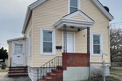 336 Central Ave 1
