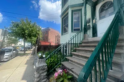 235 East Eagle St #3