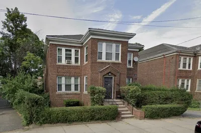 55 Pasadena Rd