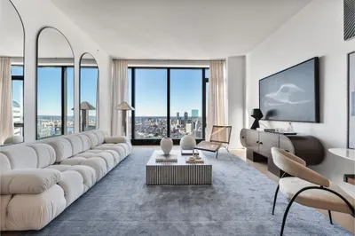 682 Atlantic Avenue #3702 1