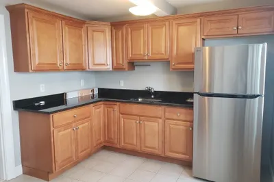 20 Mermaid Ave #1