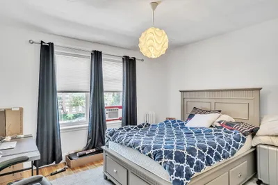 1982 Commonwealth Avenue #6