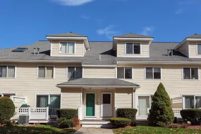 360 Littleton Rd #H6 1