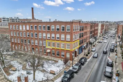 80 Wingate St #2F