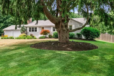 32 Turkey Hill Road 1