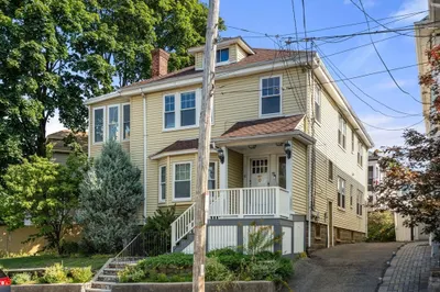 79 Fairfax St #79 1