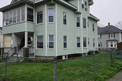 28-30 Elm St