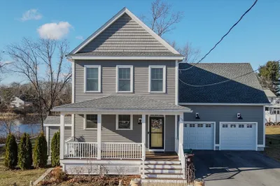 137 Cashin St 1