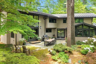 6 Baldwin Circle 1