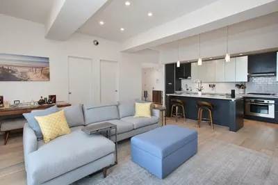 141 Dorchester Avenue #314 1