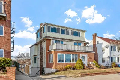 660 Revere Beach Blvd 1