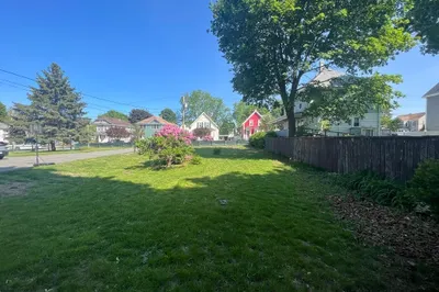 11 Kernwood Avenue 1