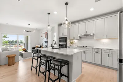30 Coppersmith Way #410 1