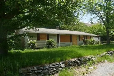 92 Summer St
