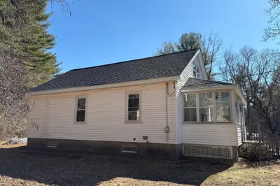 52 Carpenter St 1