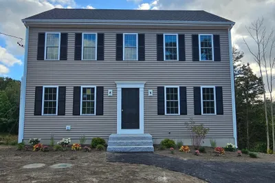 47 North Main Street 1