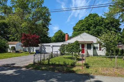 97 Hebron Ave
